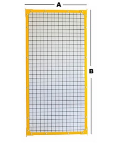 Panel Dimensions