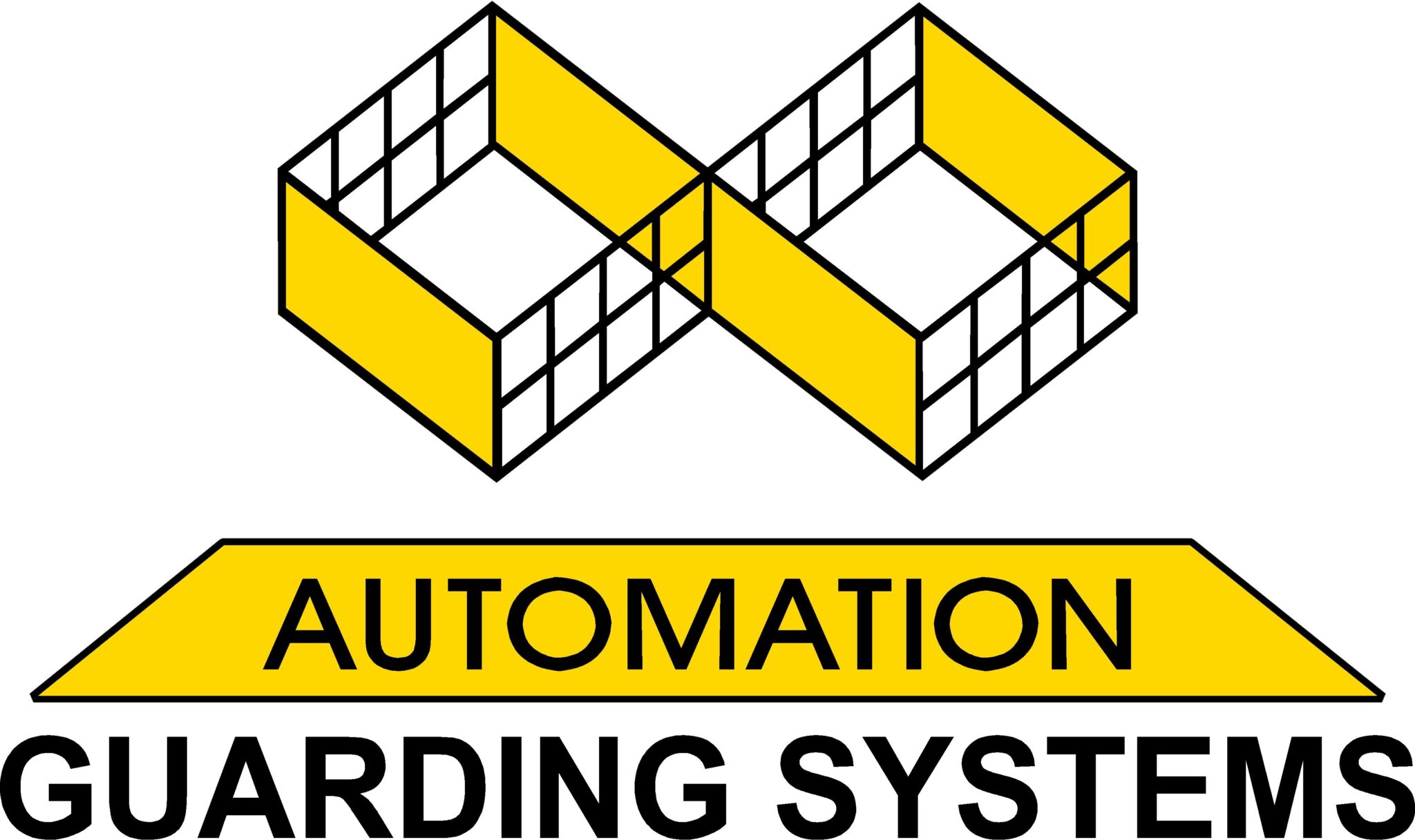 Modular Guarding & Industrial Safety Products | ARK Automation