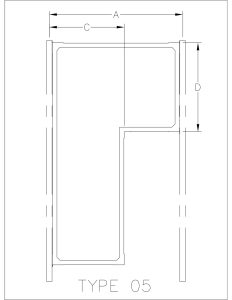Modular Guarding & Industrial Safety Products | ARK Automation